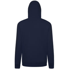 Cleveland Guardians Levelwear Podium Journey Hoodie - Navy Hoodies