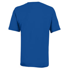 NHL New York Islanders Champion Youth Graphic T-Shirt - Blue