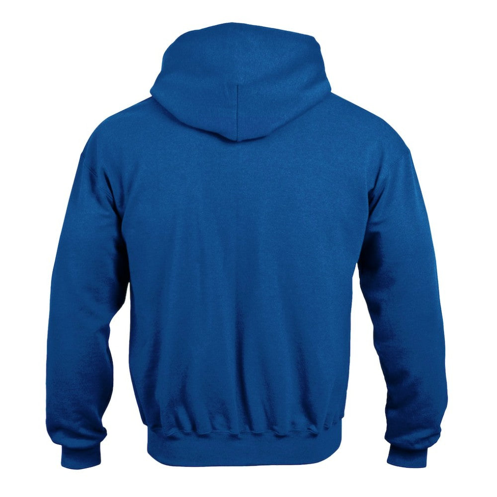 NHL New York Islanders Champion Youth Fleece Powerblend Hoodie - Blue