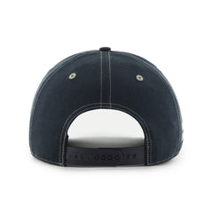 New York Yankees '47 Keepsake Collection Adjustable Hitch Hat - Navy Hats