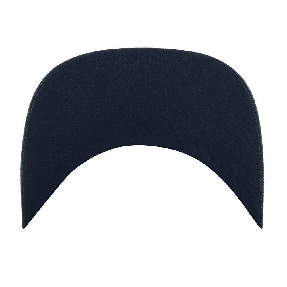 New York Yankees '47 Keepsake Collection Adjustable Hitch Hat - Navy Hats