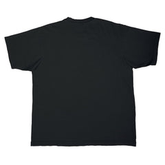 Orlando Magic Unisex Oversized Cool Guy Urban Essentials T-Shirt Black