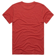 Jerry Rice San Francisco 49ers Homage Unisex Retired Player Classic Caricature T-Shirt Scarlet