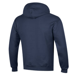 NHL Nashville Predators Champion Powerblend Hoodie - Navy