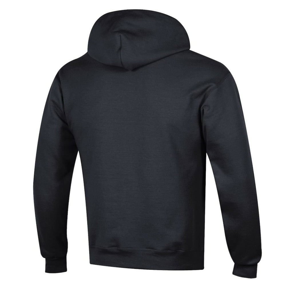 NHL Los Angeles Kings Champion Powerblend Hoodie - Black