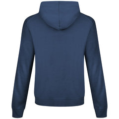 Seattle Mariners Levelwear Relay Journey Pullover Hoodie - Navy Hoodies