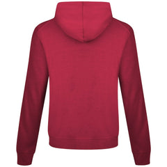 Philadelphia Phillies Levelwear Relay Banner Arch Pullover Hoodie - Red Hoodies