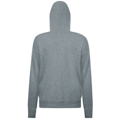 NHL Colorado Avalanche Levelwear Women's Adorn Copper Hoodie - Gray