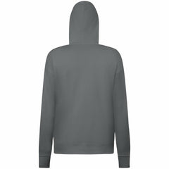 Arizona Diamondbacks Levelwear Women's Adorn Banner Arch Hoodie - Stone Hoodies