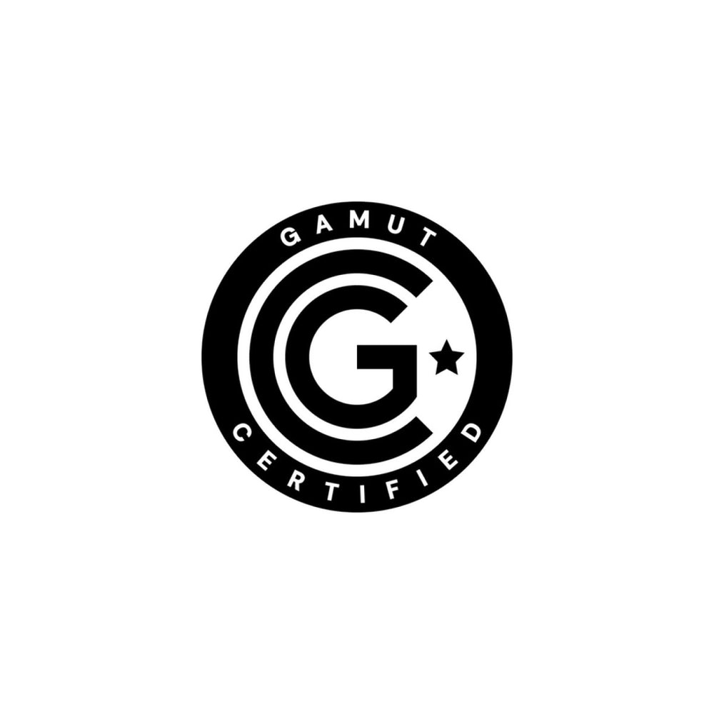 New Orleans Pelicans G-III Sports by Carl Banks Adaptive Printed Mesh Effect Long Sleeve T-Shirt Navy