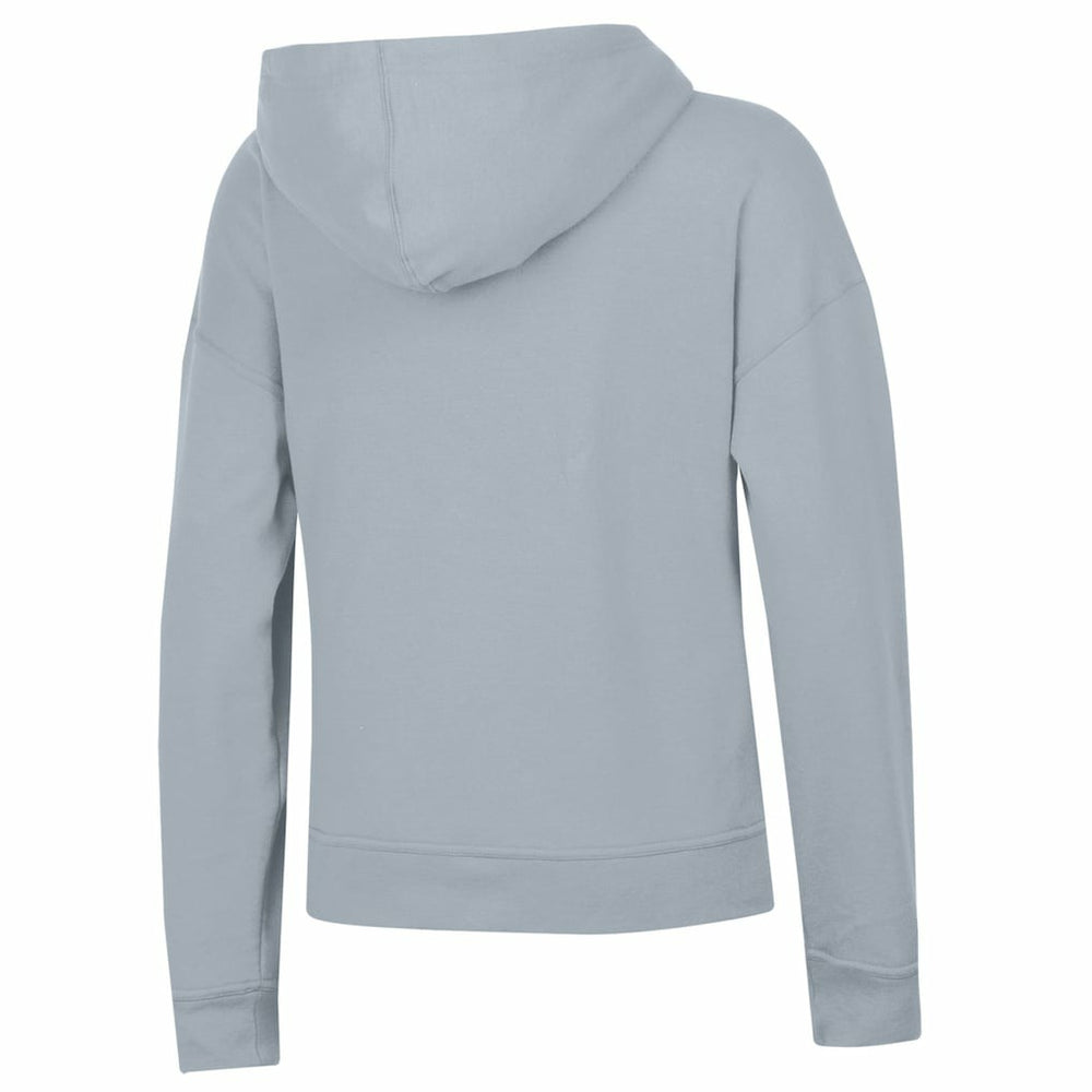 Dallas Cowboys Champion Women's Gray
