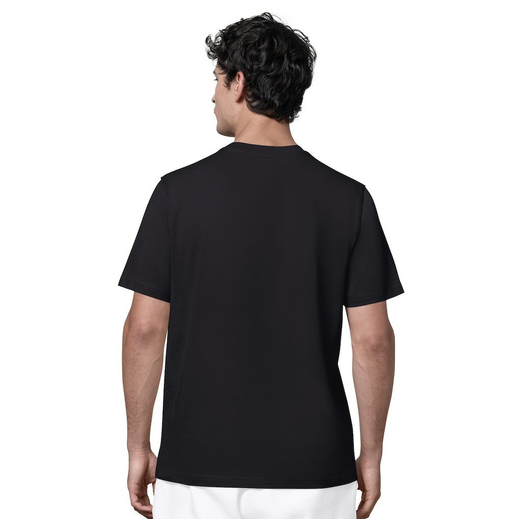 New York Jets Starter Gotham City T-Shirt Black