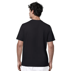 New York Jets Starter Gotham City T-Shirt Black