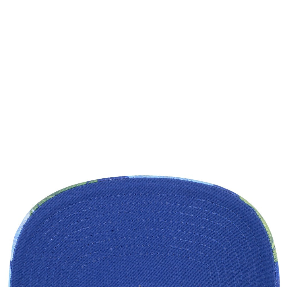 Kansas City Royals '47 Beachside Adjustable Trucker Hat - Royal Hats