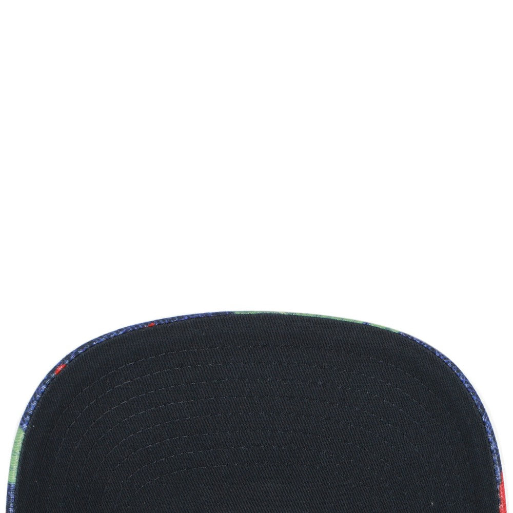 Minnesota Twins '47 Beachside Adjustable Trucker Hat - Navy Hats