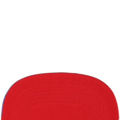 St. Louis Cardinals '47 Beachside Adjustable Trucker Hat - Red Hats