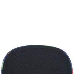 Cleveland Guardians '47 Beachside Adjustable Trucker Hat - Navy Hats