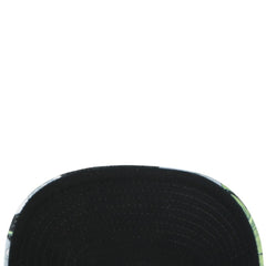 Chicago White Sox '47 Beachside Adjustable Trucker Hat - Black Hats