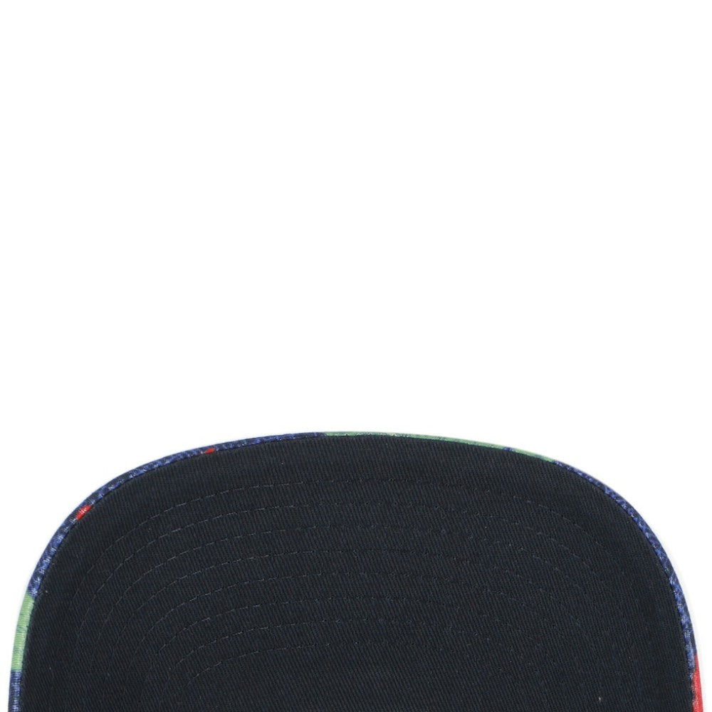 Boston Red Sox '47 Beachside Adjustable Trucker Hat - Navy Hats