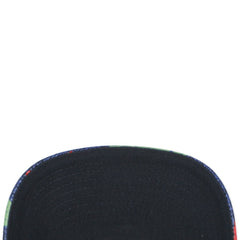 Boston Red Sox '47 Beachside Adjustable Trucker Hat - Navy Hats
