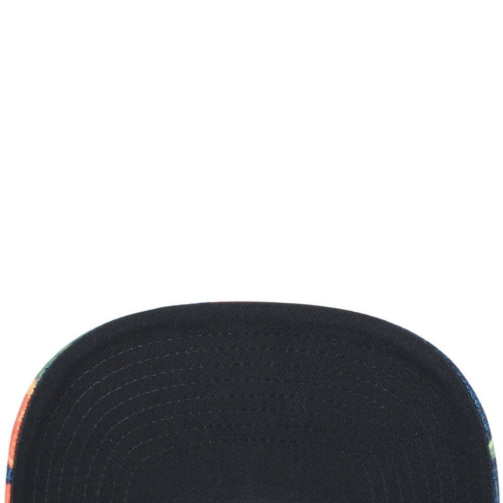 Detroit Tigers '47 Beachside Adjustable Trucker Hat - Navy Hats