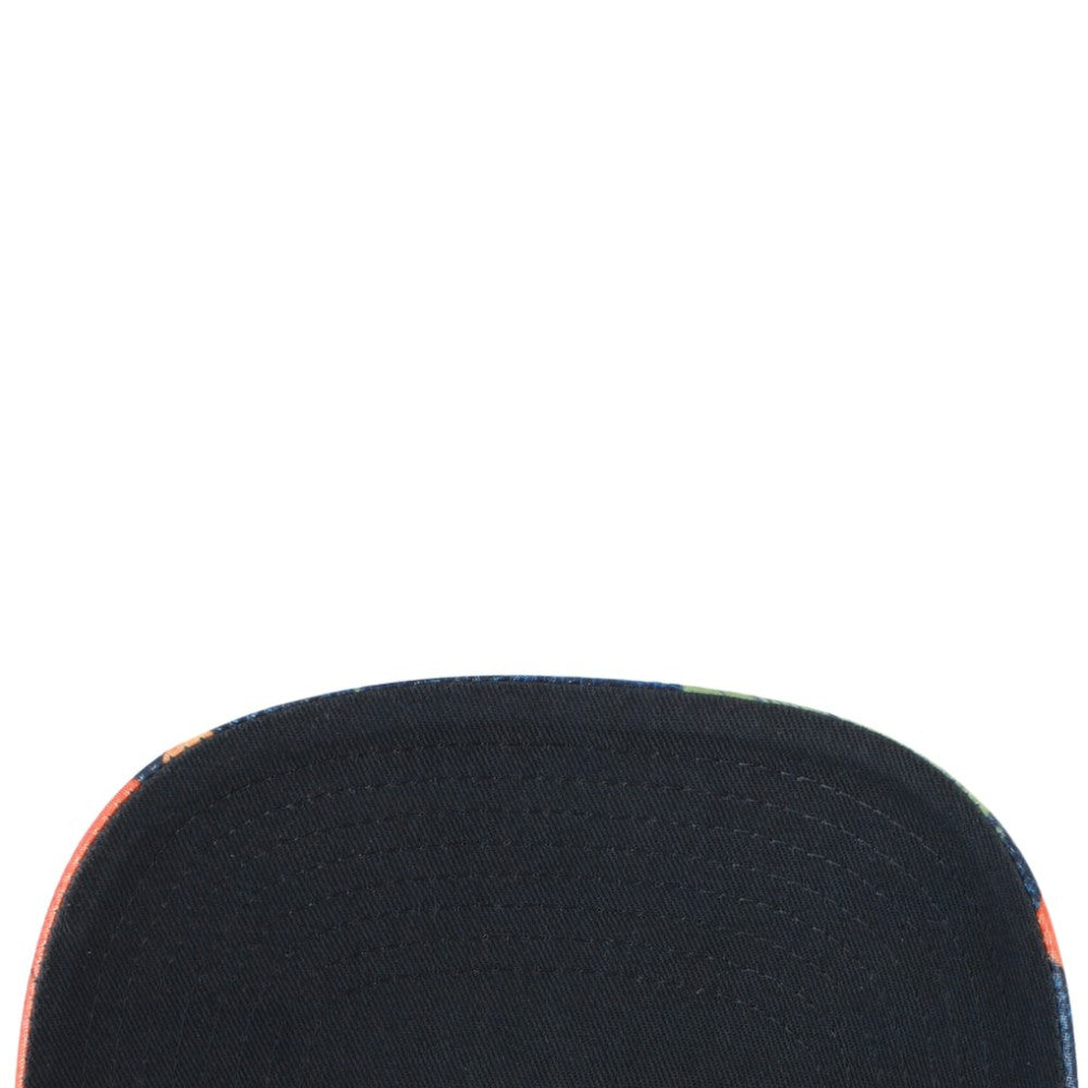 Houston Astros '47 Beachside Adjustable Trucker Hat - Navy Hats