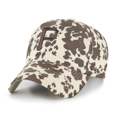 Pittsburgh Pirates '47 Women's Bessie Clean Up Adjustable Hat - Natural Hats