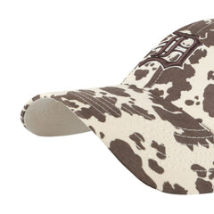 Detroit Tigers '47 Women's Bessie Clean Up Adjustable Hat - Natural Hats