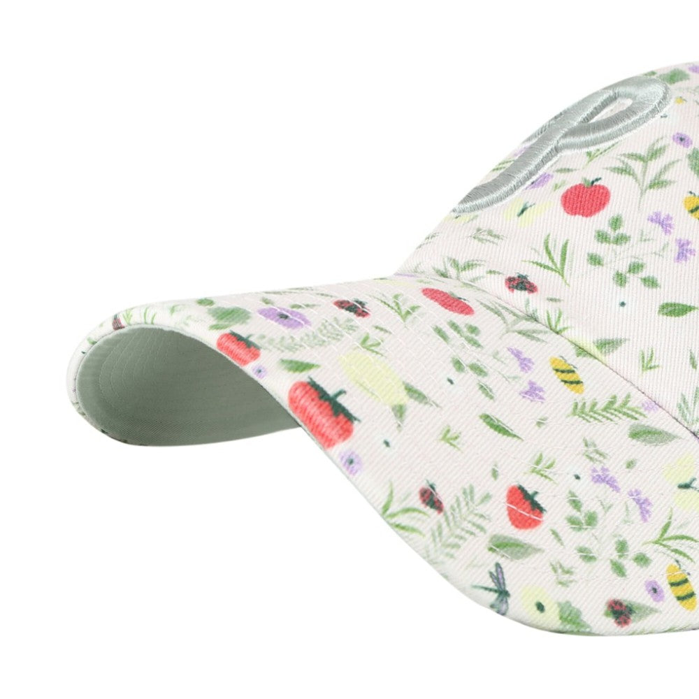 Philadelphia Phillies '47 Women's Posey Clean Up Adjustable Hat - Light Pink Hats