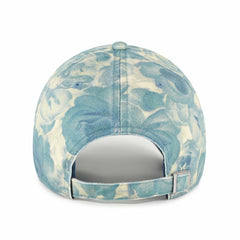 Los Angeles Angels '47 Women's Gardenia Clean Up Adjustable Hat - Blue Hats