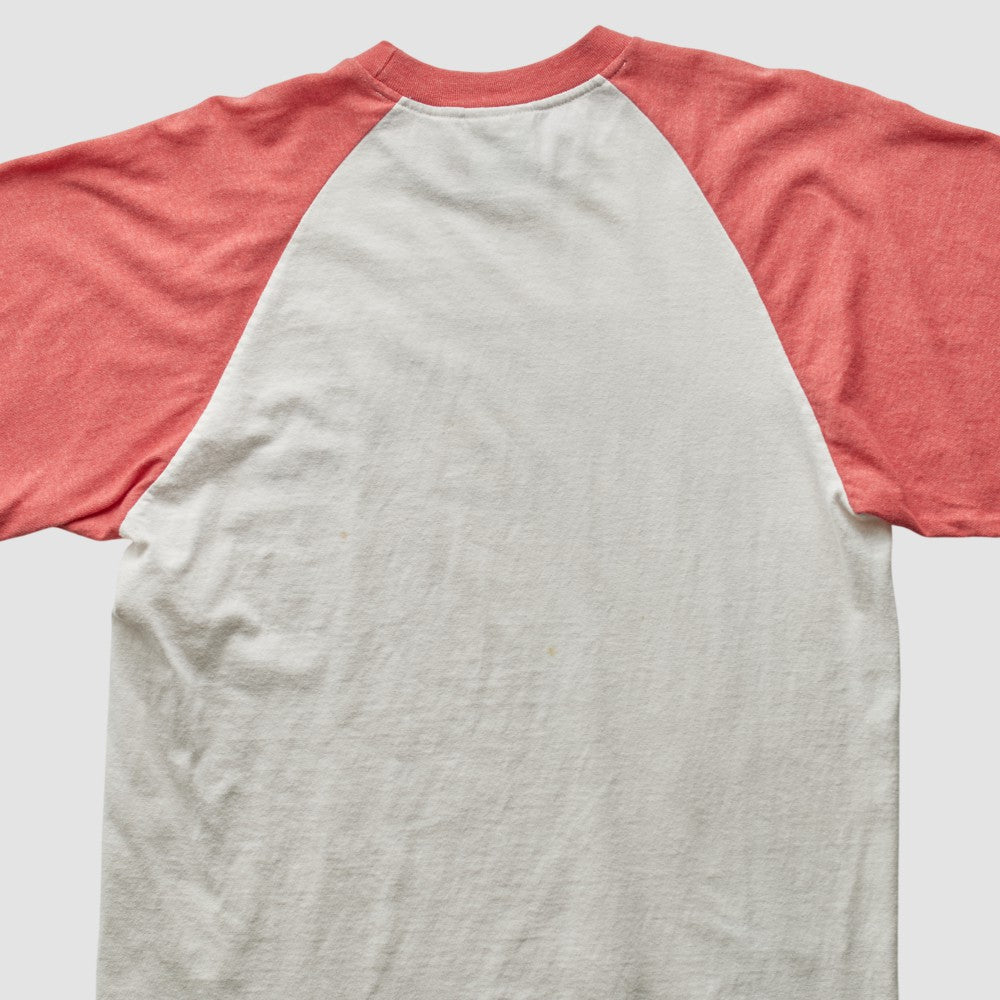 Cincinnati Reds Nike 2003 T-Shirt - White - S by Fanatics Real Vintage T-shirts