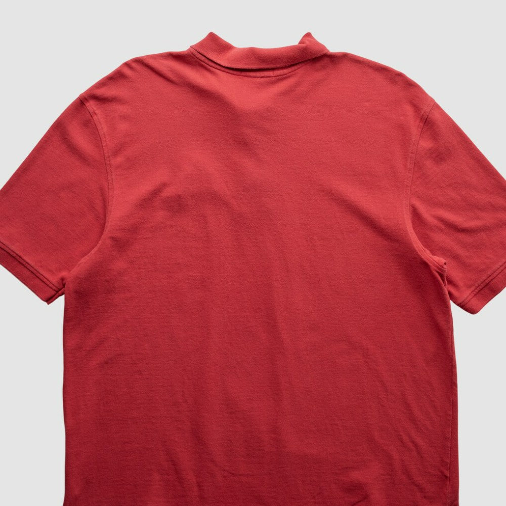 St. Louis Cardinals Antigua 90s T-Shirt - Red - 2XL by Fanatics Real Vintage T-shirts