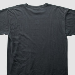 Baltimore Orioles Cooperstown Collection 2000s T-Shirt - Black - 2XL by Fanatics Real Vintage T-shirts