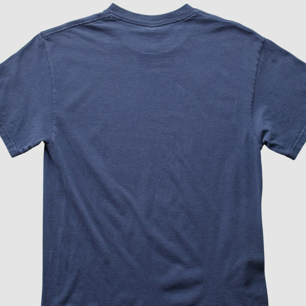 Boston Red Sox 2013 T-Shirt - Navy - S by Fanatics Real Vintage T-shirts