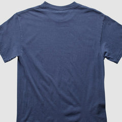 Boston Red Sox 2013 T-Shirt - Navy - S by Fanatics Real Vintage T-shirts
