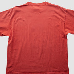 St. Louis Cardinals Stitches 2006 T-Shirt - Red - XL by Fanatics Real Vintage T-shirts