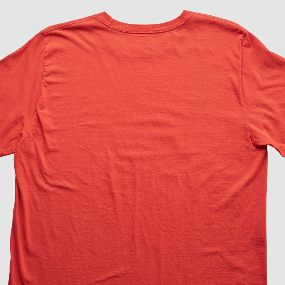 St. Louis Cardinals Nike 2013 T-Shirt - Red - L by Fanatics Real Vintage T-shirts