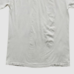 Baltimore Orioles Salem 1990 T-Shirt - White - S by Fanatics Real Vintage T-shirts