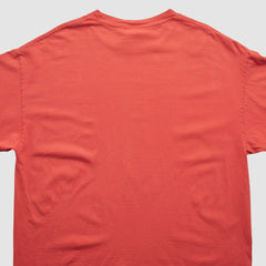 St. Louis Cardinals Genuine Merchandise 2000s T-Shirt - Red - 2XL by Fanatics Real Vintage T-shirts