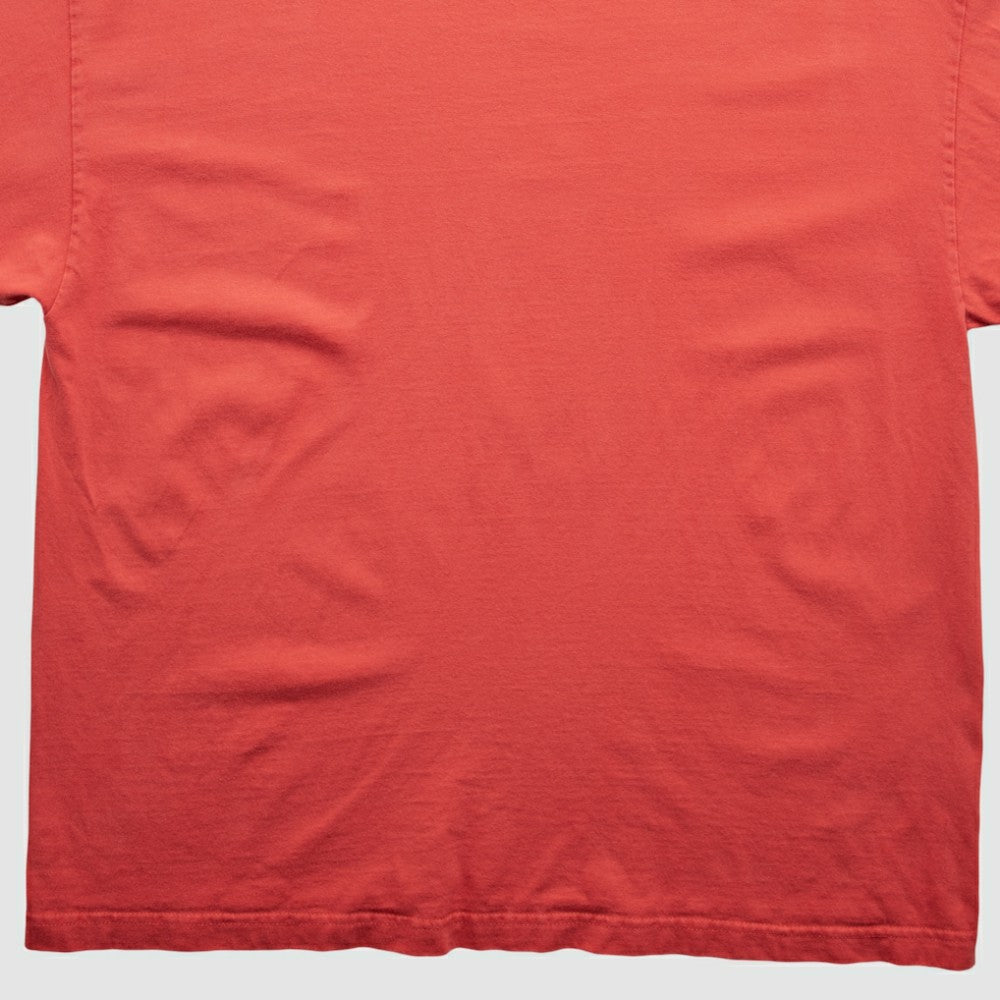 St. Louis Cardinals Genuine Merchandise 2000s T-Shirt - Red - 2XL by Fanatics Real Vintage T-shirts