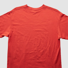 St. Louis Cardinals 2000s T-Shirt - Red - L by Fanatics Real Vintage T-shirts