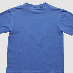 Texas Rangers Gear For Sports 2012 T-Shirt - Blue - XS by Fanatics Real Vintage T-shirts