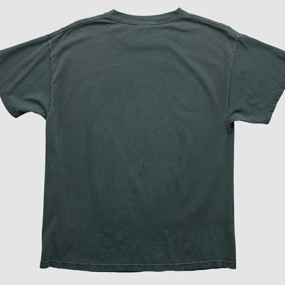Chicago White Sox 2004 T-Shirt - Black - S by Fanatics Real Vintage T-shirts