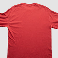 St. Louis Cardinals 2005 T-Shirt - Red - L by Fanatics Real Vintage T-shirts