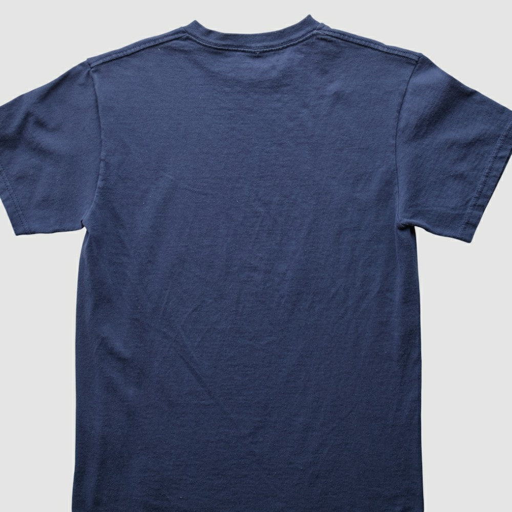 Boston Red Sox MLB 2013 T-Shirt - Navy - S by Fanatics Real Vintage T-shirts
