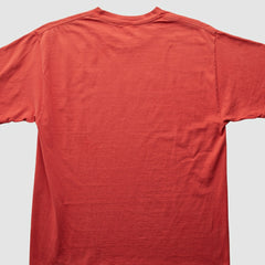 St. Louis Cardinals 2008 T-Shirt - Red - M by Fanatics Real Vintage T-shirts