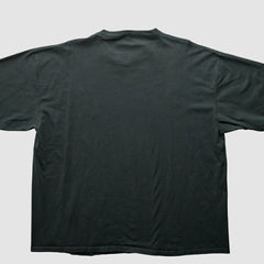 Houston Astros 2000s T-Shirt - Black - 3XL by Fanatics Real Vintage T-shirts