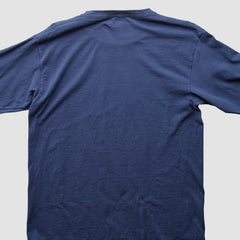 Milwaukee Brewers 2000s T-Shirt - Blue - L by Fanatics Real Vintage T-shirts