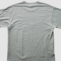 Cincinnati Reds Lee Apparel 2006 T-Shirt - Gray - XL by Fanatics Real Vintage T-shirts