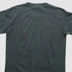 Minnesota Vikings NFL 2000s T-Shirt Black Vintage